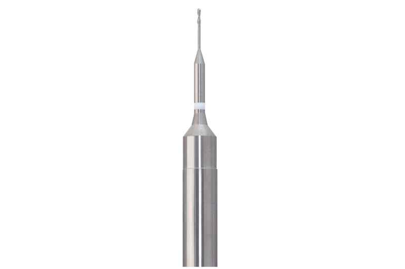 Zirkonzahn FRÄSER FÜR DIE CAD/CAM -System Keramik